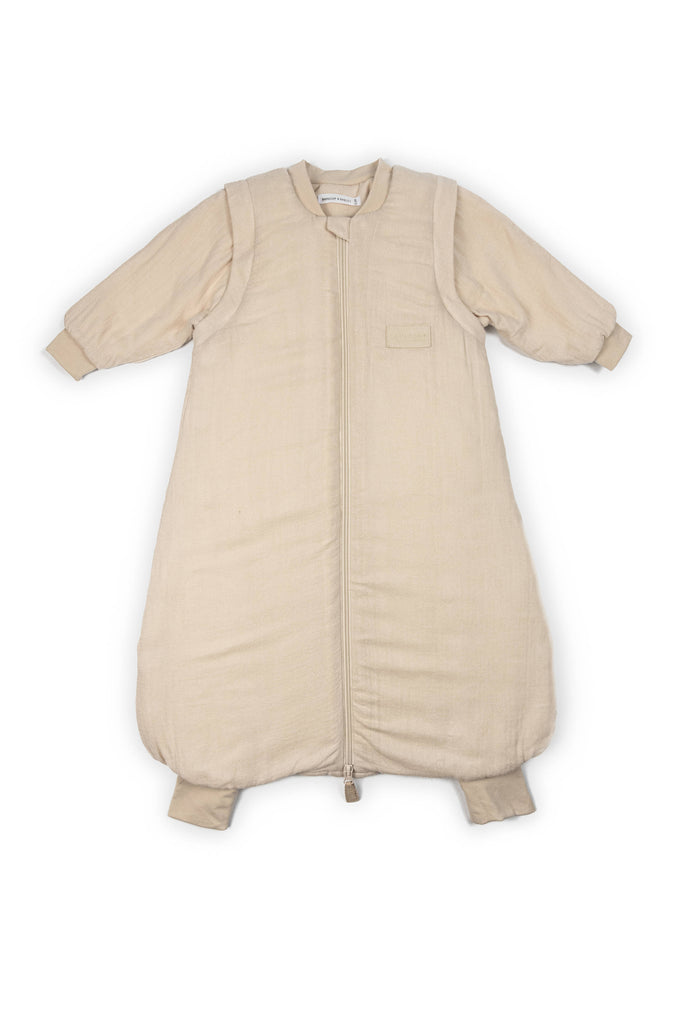 97ec6268e23e3b9e08e2c53ad148dd1b0a7ae36d