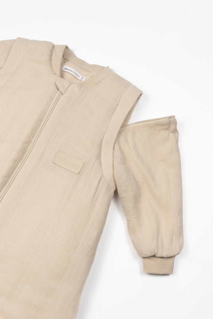 1016c07b76611c0227e234cf095ef7ab4761e797