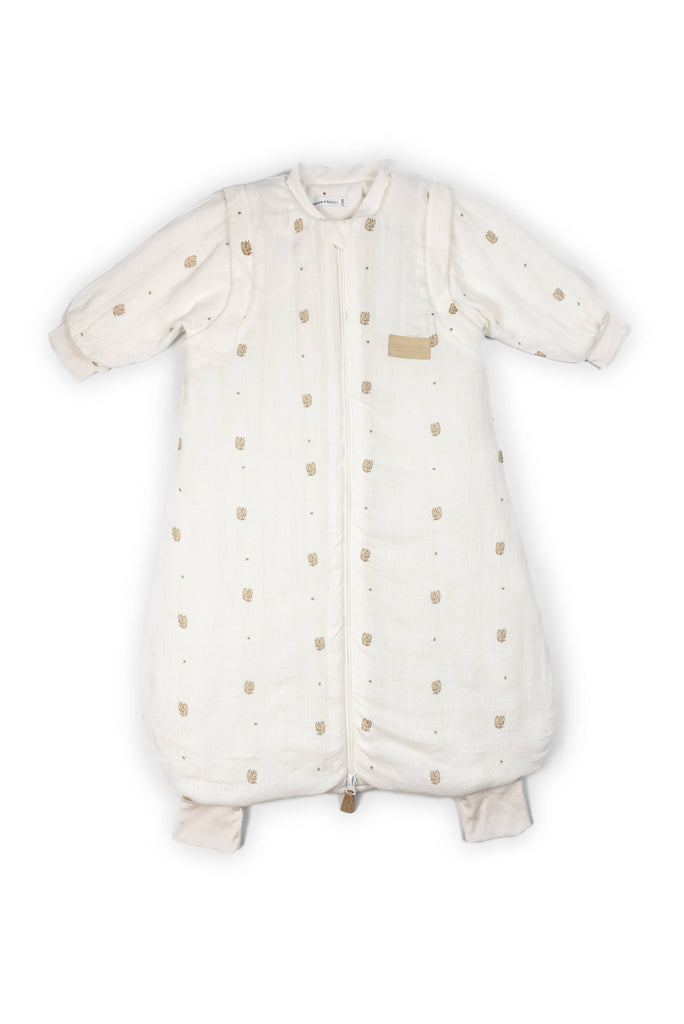 1a72c997ac0dab7fd225b056611bb91bf9ee8c95