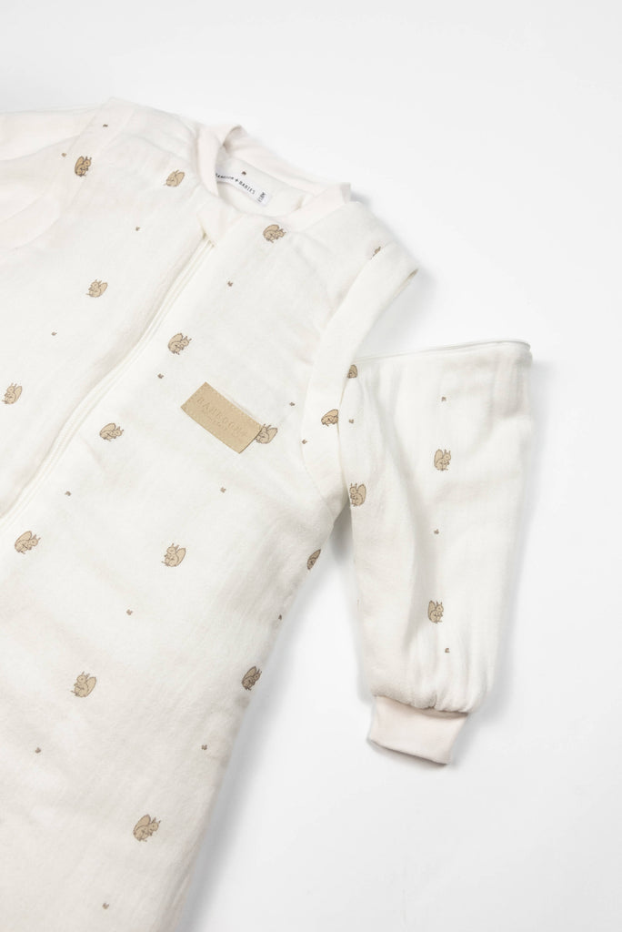 e61242c4d558f0f896a2a14f20db87a43d2f18f2