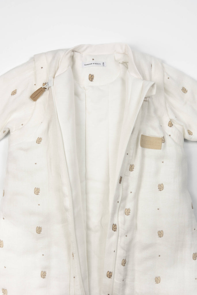 203926a25647f463746ff28c3d6175f28f8a13f1