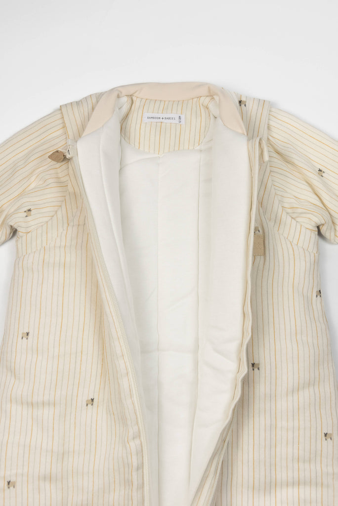 e876845421882f91f2077c4afb235f5bc65de6b7