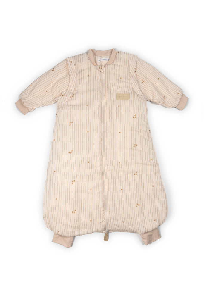 efa3ec5c6220b75e61e116d8bb89064ec1ea67e1