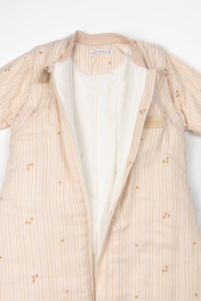 0ebe88fcfc56c6bdc81e9bef8ea0efe5798ec5ff