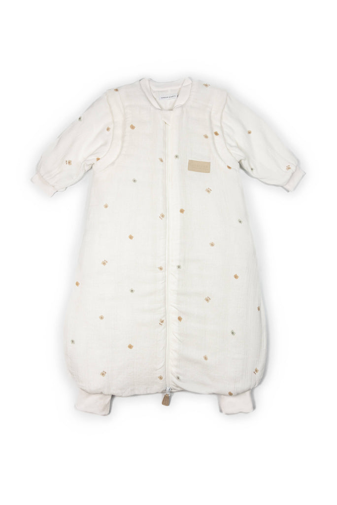 a184dcfae75bde8896c6ff2dd58129efddfccb53