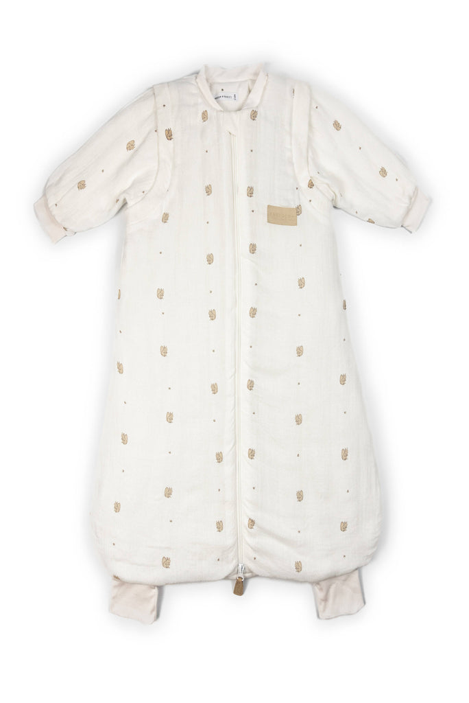 b93164668b5181c72e8d5a6f169f3ce8411150f0