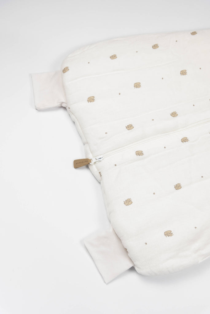 bb366824c6af494e7f20f5812ddd81fbe89c248c