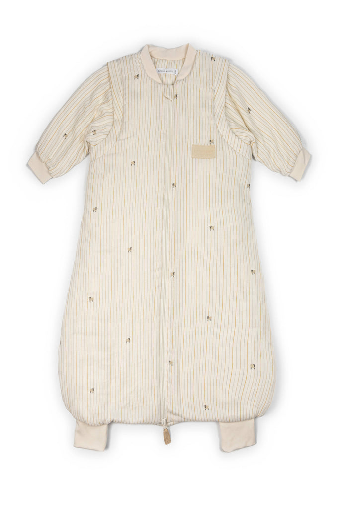 91b80d44526808421ca3070235c806291d405267