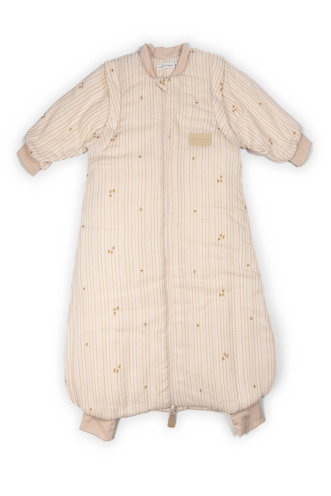 46260a60d92eadf794a7fdf8ab0882c48a60492e