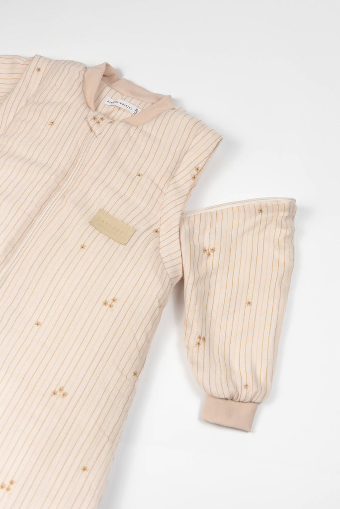 80b45e94e658e55ac16b6f4f8134f2b6576f4f01