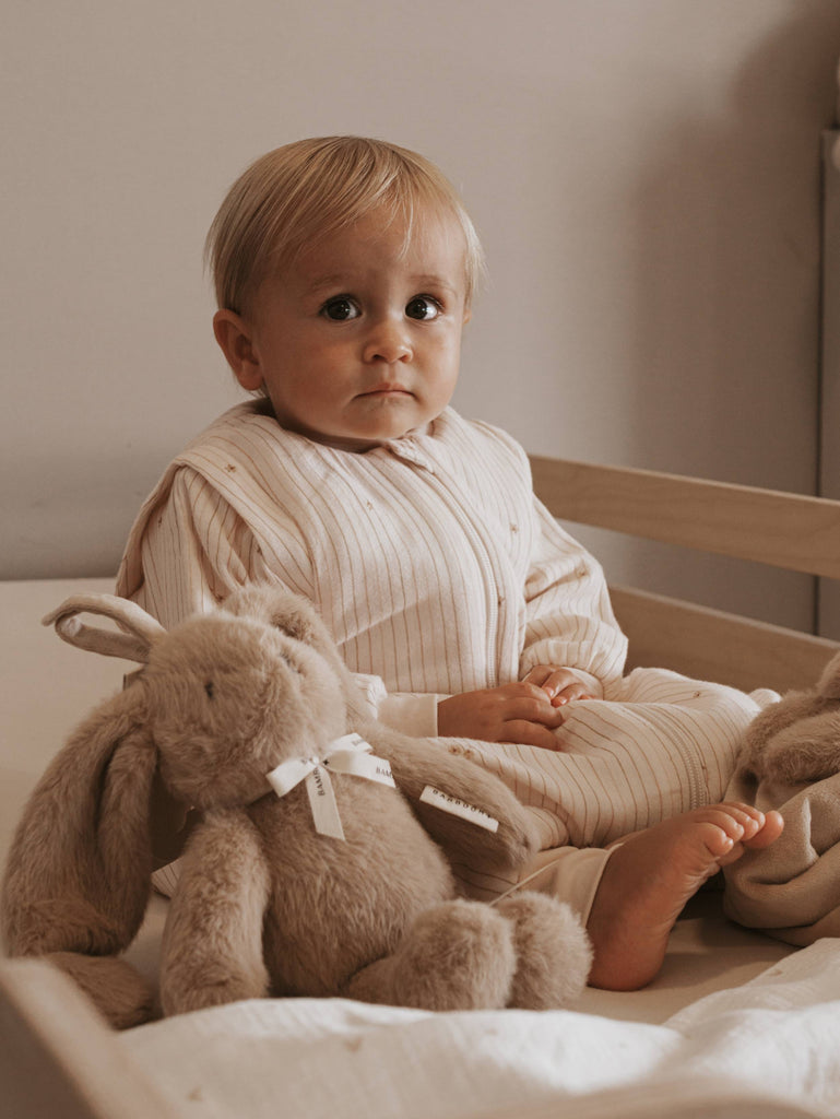 c798837e93a22d95ca940561cb36e8780d831d98