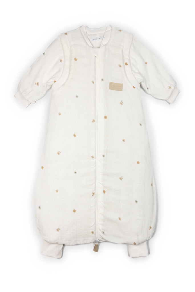 e22fa5f6478805aa5caa5fe952d38c83e6997731