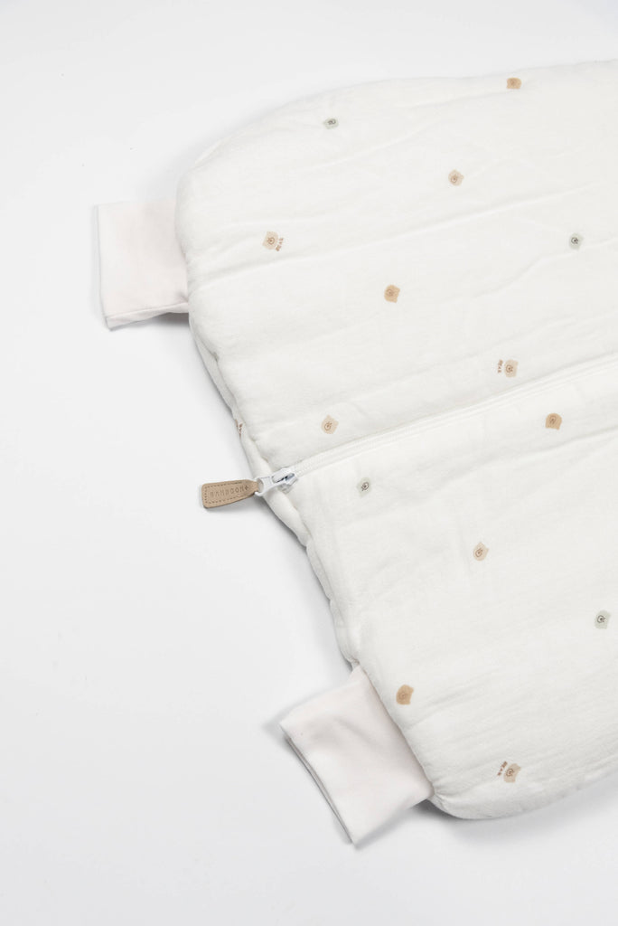 652d8bc529528b867a2cdac80f0991eeaed86fd2