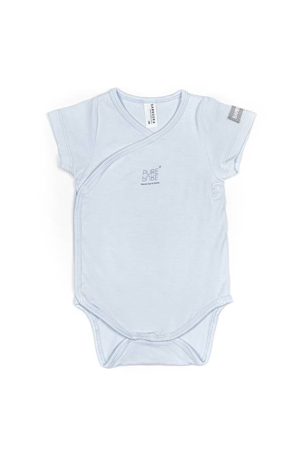 7a99256f16a10e939e448022d66bf91a57f7db1b