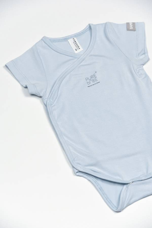 250bf9cb43cc0af0b1ef8f193c4f1d8d15b102d8