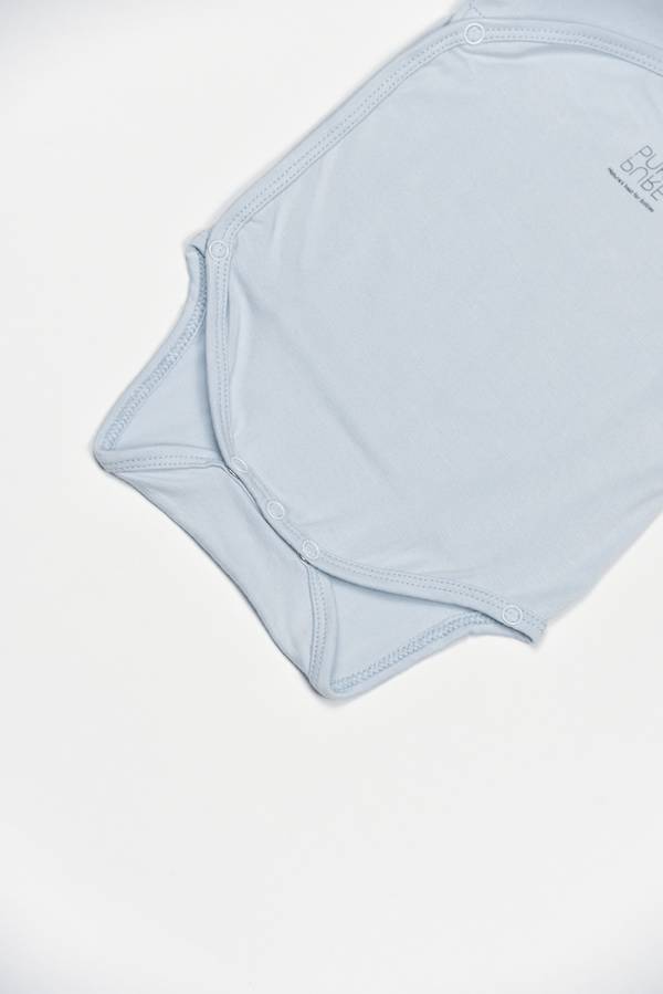 5e3180eaf359fbc7440e8c59b14abd6d2928218a