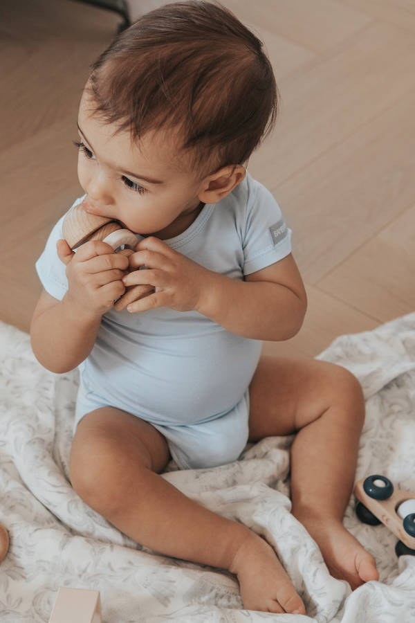 0cad32758bb20fe372ac0397a2ab28fb532c4660