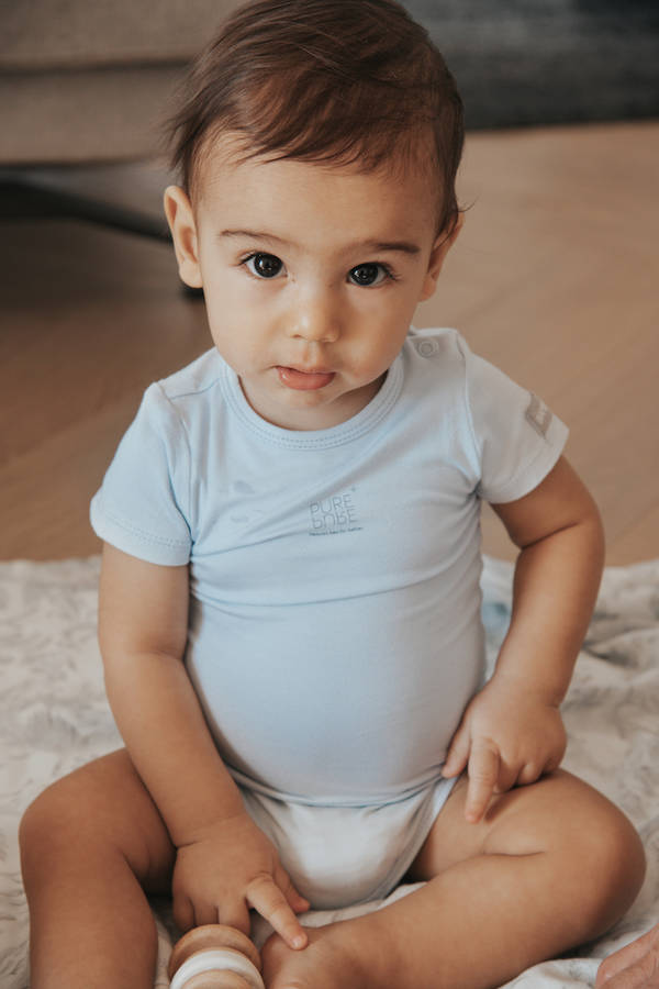 55a84dac08093e3bbfad0a53981562b34ef6b0f4