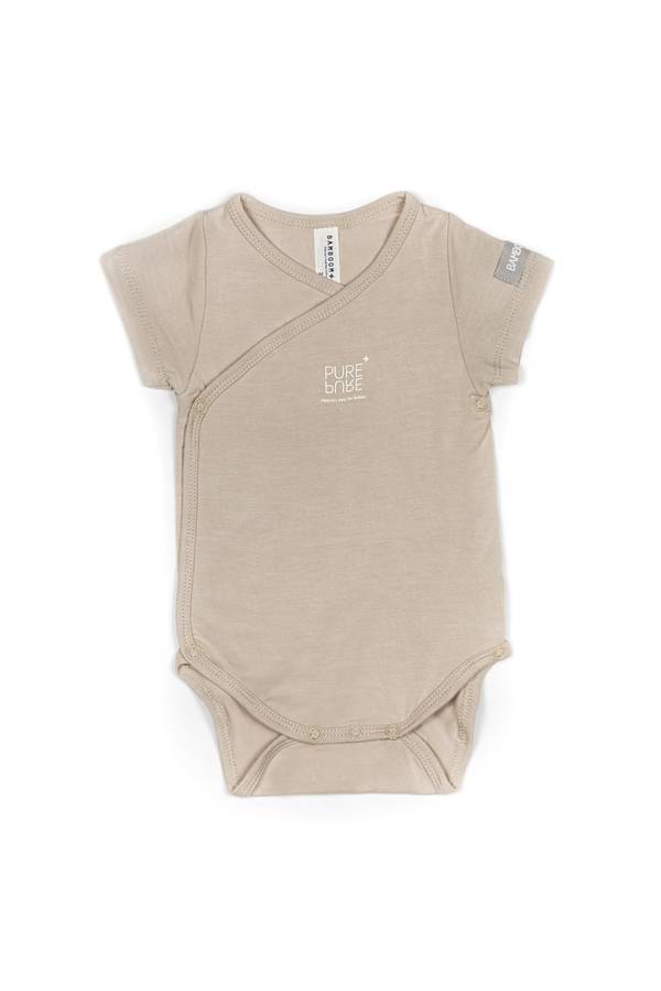 3eb43420624afcf8184baa94d0a3ca1dad97d559