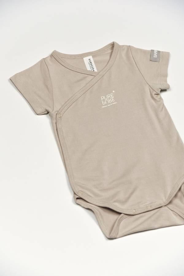 042440c3595e8ad34f9ba11c36587ce3949a3a24