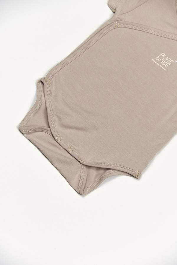 118f1c129d6b377c5719ab80155eff3262c389e0