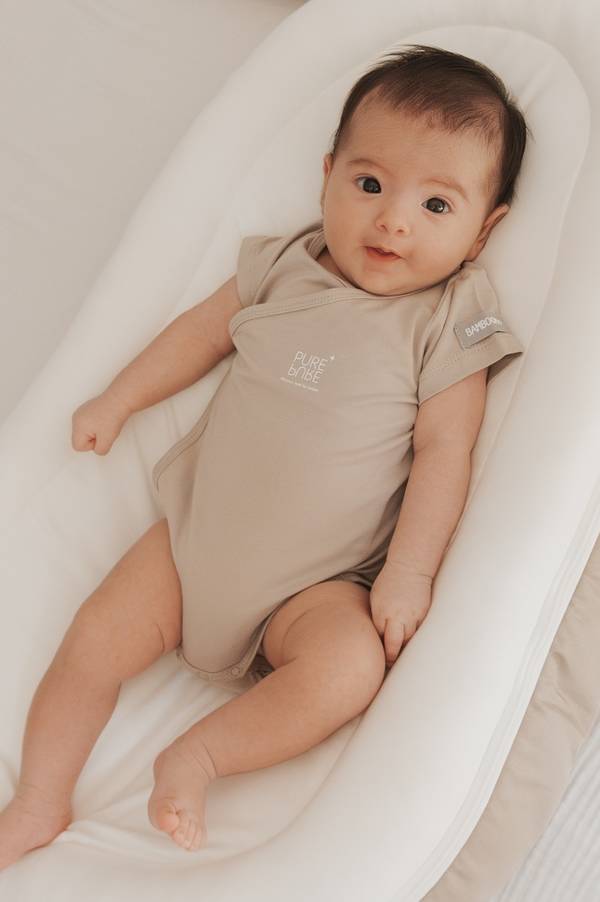 0b6f6d9e8cb62499557e4a59434c5c089234ebad