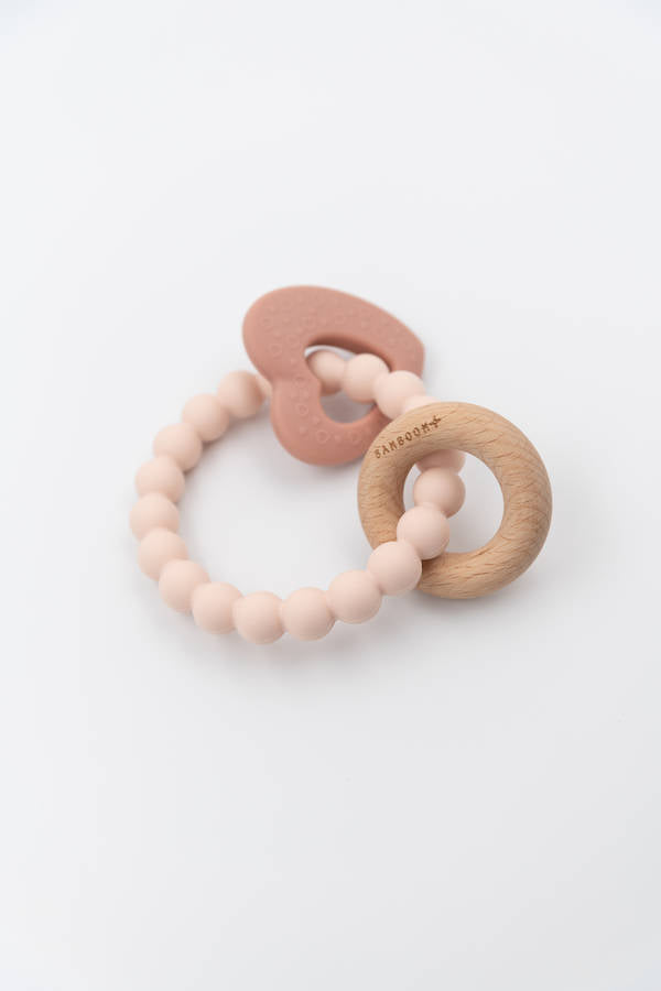 7dc6f3cff6e3f11554ec503337f44ef10f72b5dd