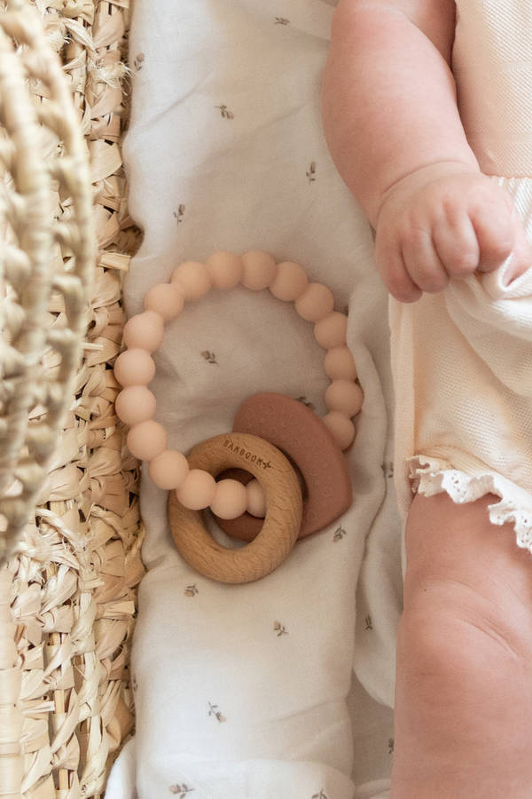 50cdcd0d528e067e559ee7dc316c4c4e07d208f8