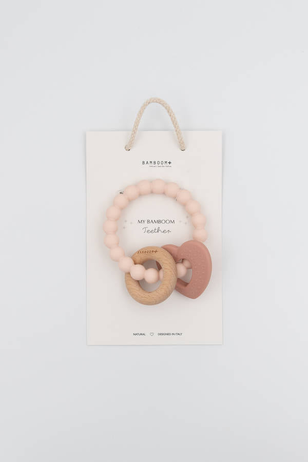 2b654b9e2ea4281f1ee002c0909c7fb9f4c33089