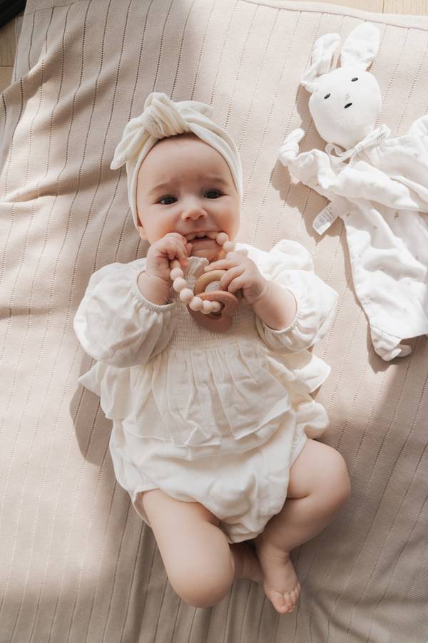 dde5072f8c8041163bf1d49135bfd61ad412f0e7