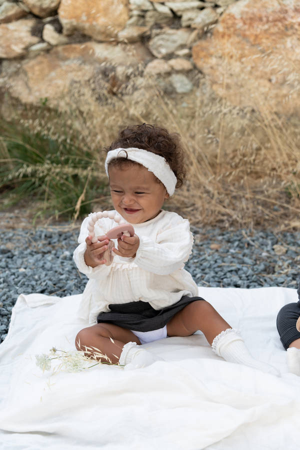 5048dd714d18000fc88dcd9e4d7b20dea9b84a63