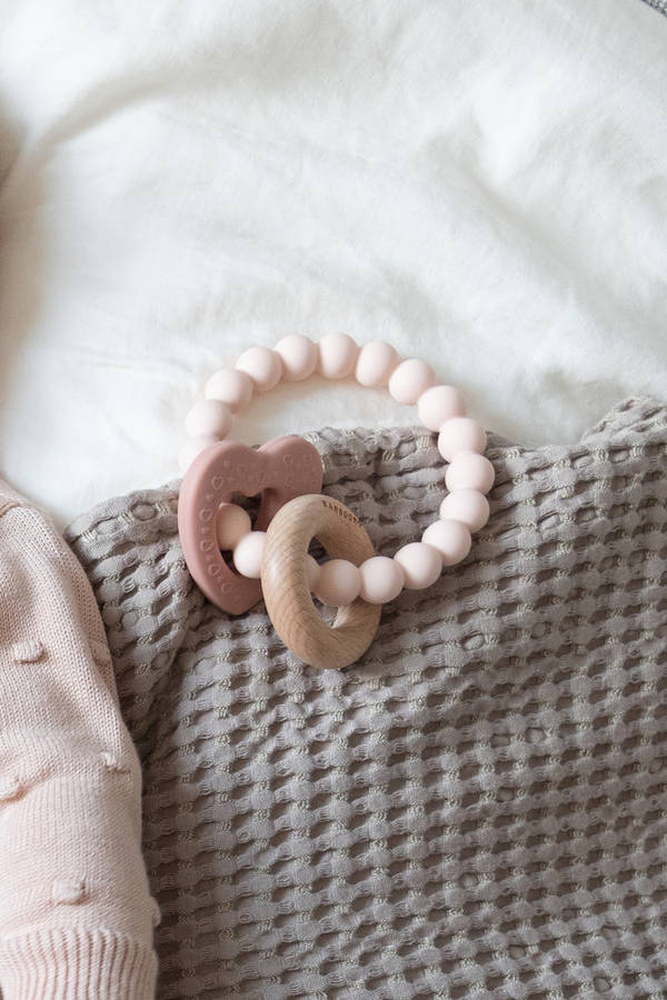 31082578c13382f83774b84bc0f5cbbf69ad8a53