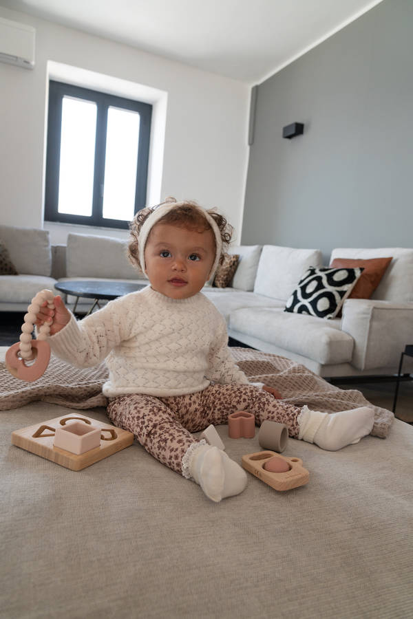 d3eaa3ffdadbb0455a09dff02a3300a56f116052