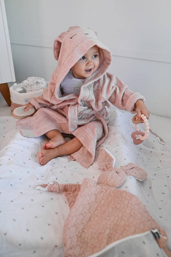 cd3b2df524255ebc15ce6164200e164f127cfef9