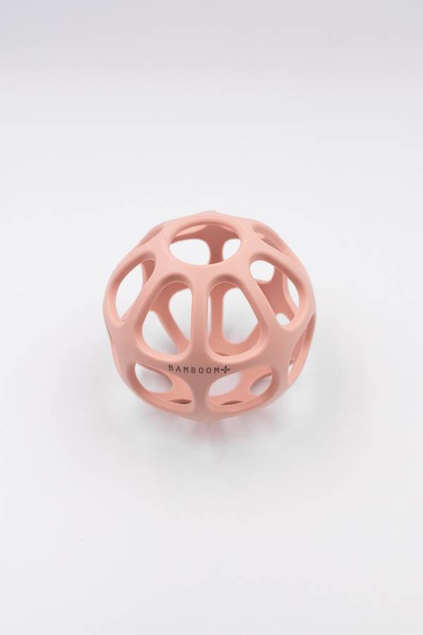 020bbc25c03e0073a617e5901d802c05eaea3acc