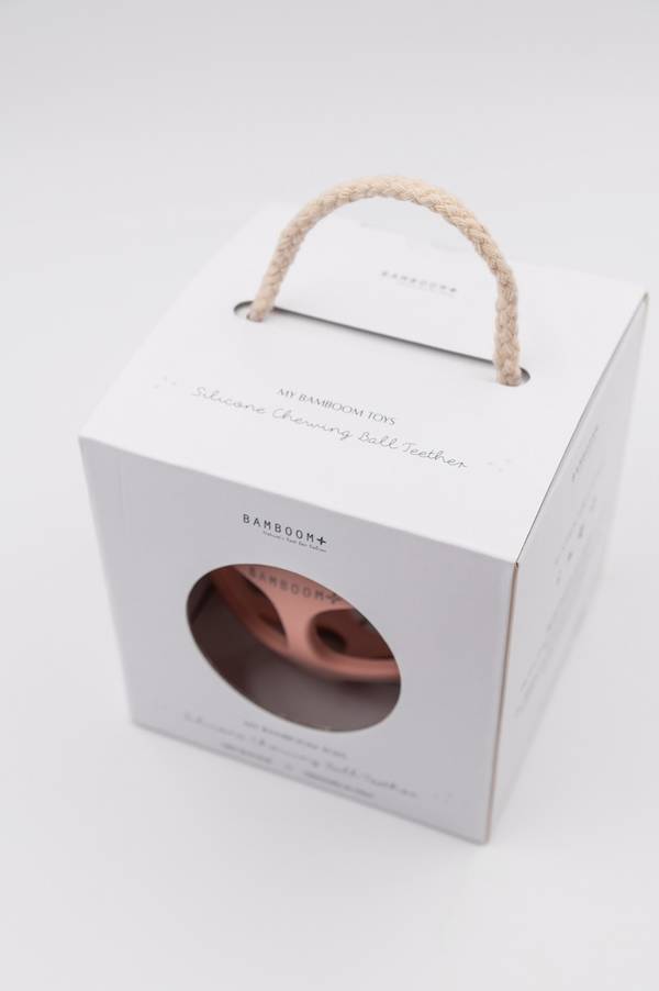 bb138bd3a1d4581e5c470a1f688a7ece0751e33d