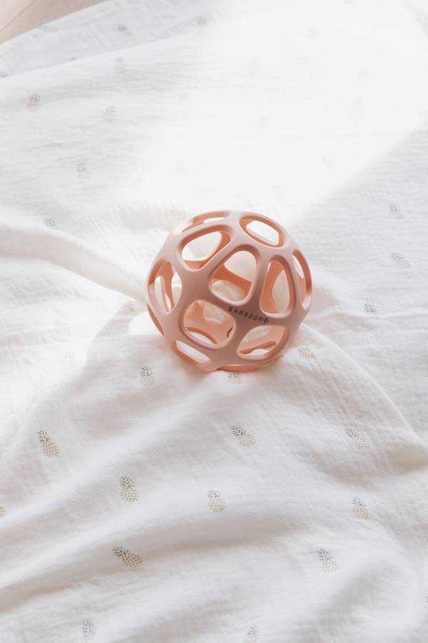 ea0d8e66612e2705201bbca0a71c374f36ecb72a