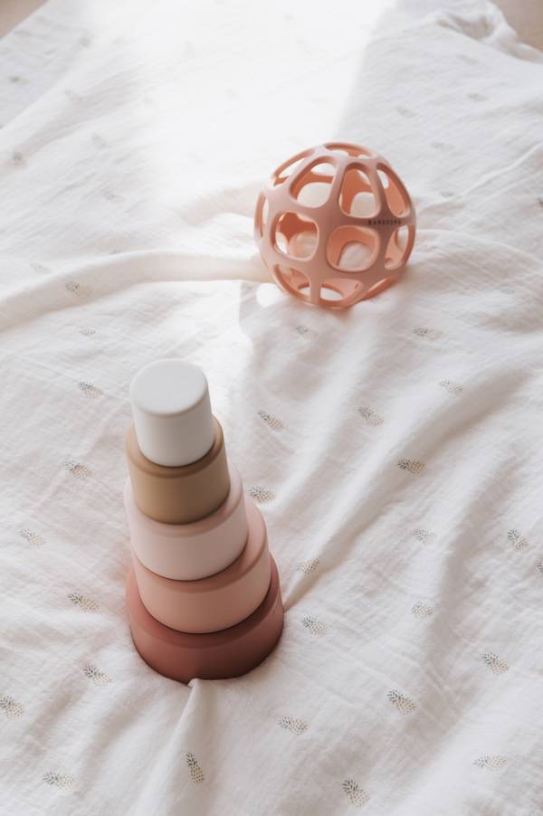 1fd2b6e9434ffcccbb8be23ca824d06b47a821b5