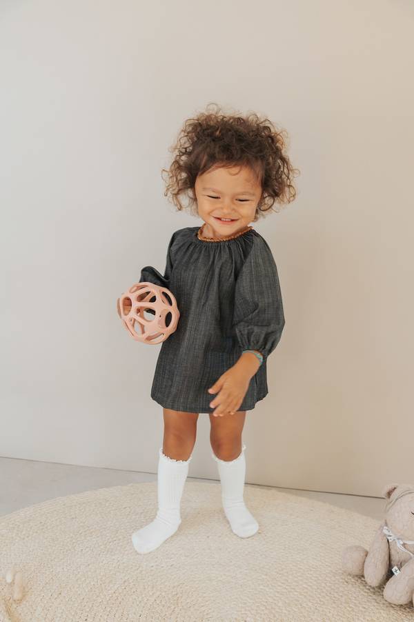 18d65b1af26ed1acba96dc0d0a1668d54c07d18b