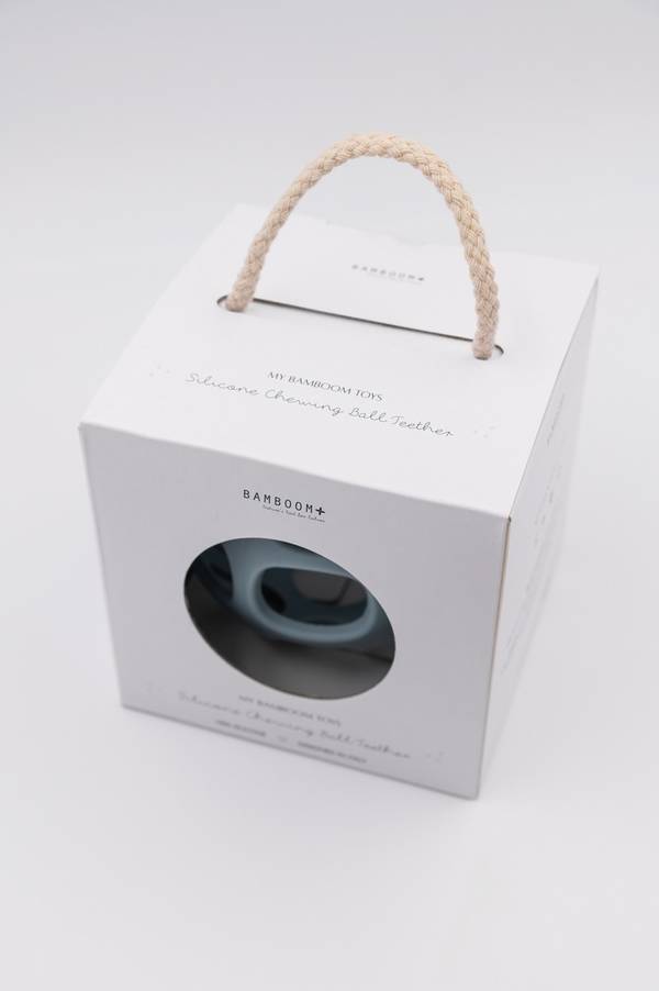 d28929d5203b943d95c5b31b9682f72ef7b83f27