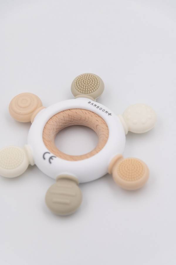 5a9351acc31e44780aff83a8136b3b704ba6d7a5