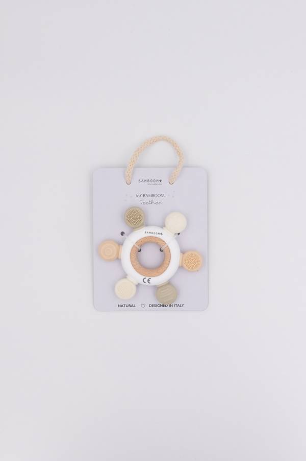 b845eea6d29f74f9ab7e3ff78da20fcc0b64113e