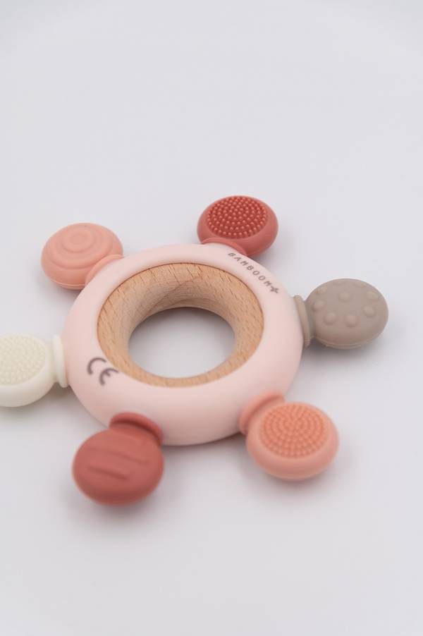 9a30df308b24c470e50eff98d20918c6928ebe77