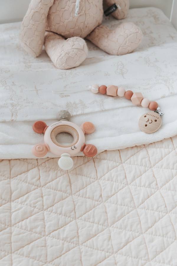 9de28caa7f417424d71159c4208d2972297586d9