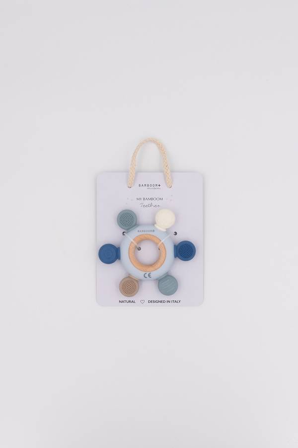 f13f3c41a8387550ba033ca14a10efb18231fb14