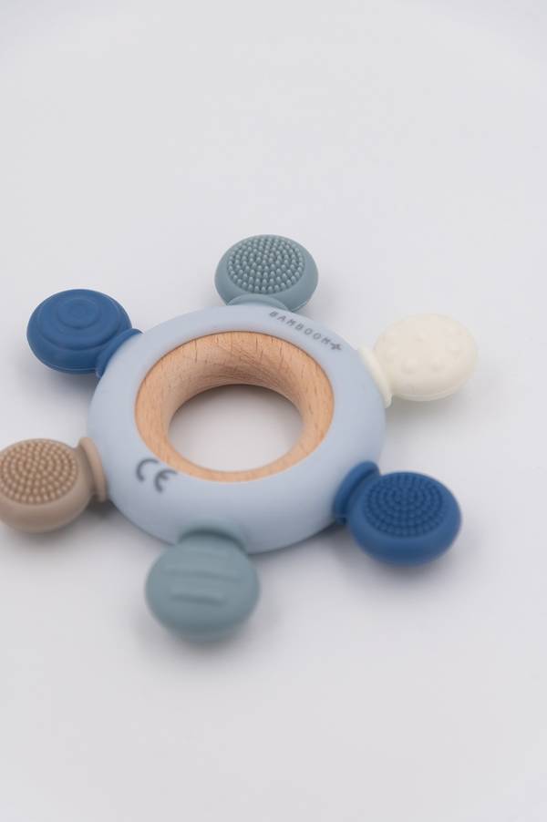 f77c4c66a411e9759e46c6c788effcda0602ce17