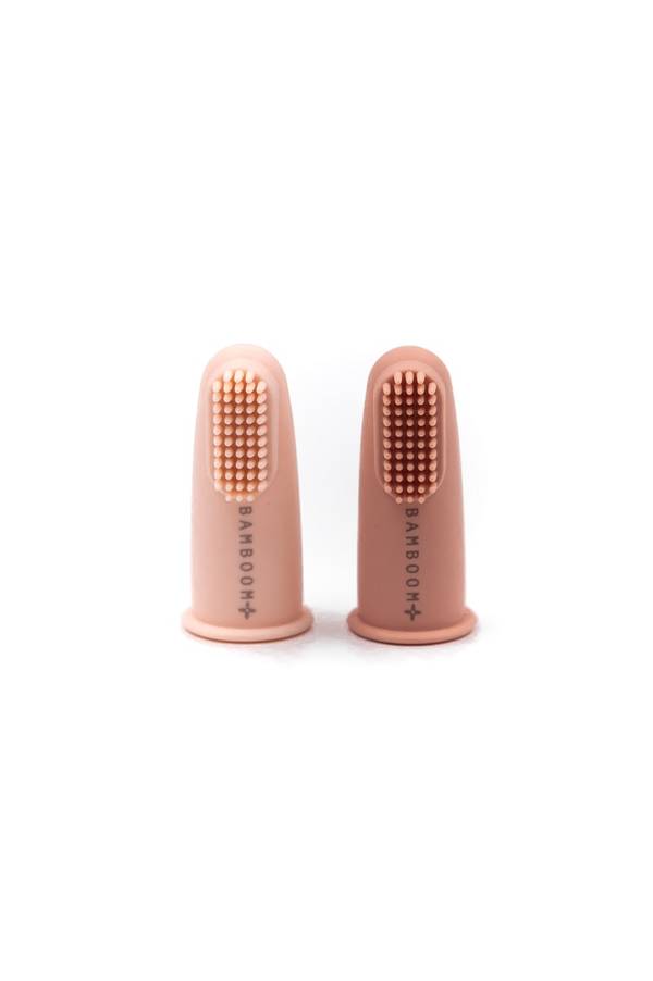 6c6a70e84c4bd2ee31554f91848186b0fcf9b47b