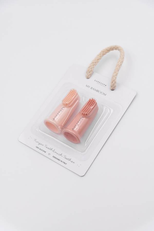 d082f5287a83f27c40fca0733f57055927b03135