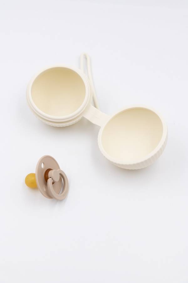 42c3d79270e309cd444c6a122cb841b0ea57b2cc