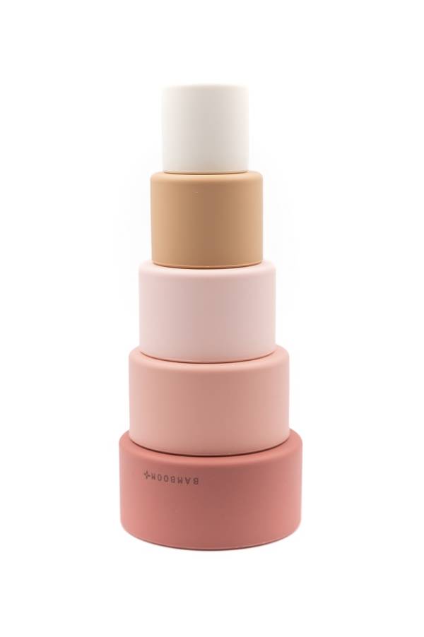 f0d093ae923786146b731925d3515629bf1a18ee